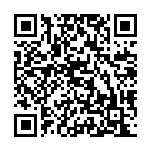 QR Code: http://ut1-webvirt-wiki.daz3d.com/doku.php/public/read_me/index/81972/start