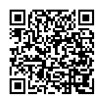 QR Code: http://ut1-webvirt-wiki.daz3d.com/doku.php/public/read_me/index/81974/file_list