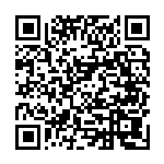 QR Code: http://ut1-webvirt-wiki.daz3d.com/doku.php/public/read_me/index/81974/start