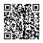 QR Code: http://ut1-webvirt-wiki.daz3d.com/doku.php/public/read_me/index/81976/start
