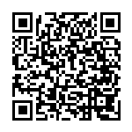 QR Code: http://ut1-webvirt-wiki.daz3d.com/doku.php/public/read_me/index/81978/file_list