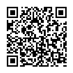 QR Code: http://ut1-webvirt-wiki.daz3d.com/doku.php/public/read_me/index/81978/start