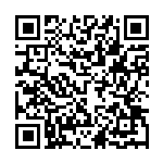 QR Code: http://ut1-webvirt-wiki.daz3d.com/doku.php/public/read_me/index/8198/start