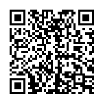 QR Code: http://ut1-webvirt-wiki.daz3d.com/doku.php/public/read_me/index/81986/start