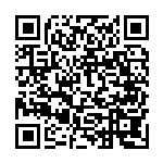 QR Code: http://ut1-webvirt-wiki.daz3d.com/doku.php/public/read_me/index/81987/file_list