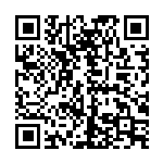 QR Code: http://ut1-webvirt-wiki.daz3d.com/doku.php/public/read_me/index/81987/start