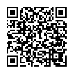 QR Code: http://ut1-webvirt-wiki.daz3d.com/doku.php/public/read_me/index/81988/file_list