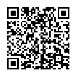 QR Code: http://ut1-webvirt-wiki.daz3d.com/doku.php/public/read_me/index/81988/start