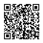 QR Code: http://ut1-webvirt-wiki.daz3d.com/doku.php/public/read_me/index/81989/start