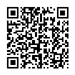 QR Code: http://ut1-webvirt-wiki.daz3d.com/doku.php/public/read_me/index/81994/start
