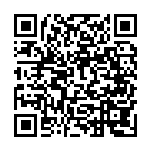 QR Code: http://ut1-webvirt-wiki.daz3d.com/doku.php/public/read_me/index/81995/file_list