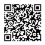 QR Code: http://ut1-webvirt-wiki.daz3d.com/doku.php/public/read_me/index/81995/start