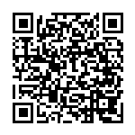 QR Code: http://ut1-webvirt-wiki.daz3d.com/doku.php/public/read_me/index/81996/file_list