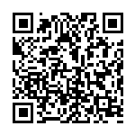 QR Code: http://ut1-webvirt-wiki.daz3d.com/doku.php/public/read_me/index/81996/start