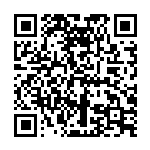 QR Code: http://ut1-webvirt-wiki.daz3d.com/doku.php/public/read_me/index/81998/file_list