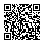 QR Code: http://ut1-webvirt-wiki.daz3d.com/doku.php/public/read_me/index/81998/start