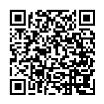 QR Code: http://ut1-webvirt-wiki.daz3d.com/doku.php/public/read_me/index/81999/file_list