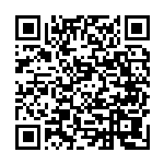 QR Code: http://ut1-webvirt-wiki.daz3d.com/doku.php/public/read_me/index/81999/start