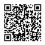 QR Code: http://ut1-webvirt-wiki.daz3d.com/doku.php/public/read_me/index/82/start