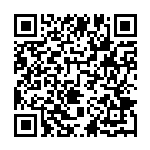 QR Code: http://ut1-webvirt-wiki.daz3d.com/doku.php/public/read_me/index/82000/file_list