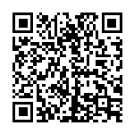 QR Code: http://ut1-webvirt-wiki.daz3d.com/doku.php/public/read_me/index/82000/start