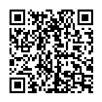 QR Code: http://ut1-webvirt-wiki.daz3d.com/doku.php/public/read_me/index/82001/start