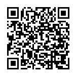 QR Code: http://ut1-webvirt-wiki.daz3d.com/doku.php/public/read_me/index/82002/file_list
