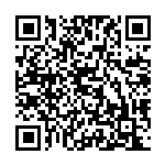 QR Code: http://ut1-webvirt-wiki.daz3d.com/doku.php/public/read_me/index/82002/start