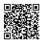 QR Code: http://ut1-webvirt-wiki.daz3d.com/doku.php/public/read_me/index/82003/file_list