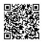 QR Code: http://ut1-webvirt-wiki.daz3d.com/doku.php/public/read_me/index/82004/file_list