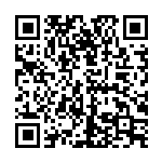 QR Code: http://ut1-webvirt-wiki.daz3d.com/doku.php/public/read_me/index/82004/start