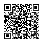 QR Code: http://ut1-webvirt-wiki.daz3d.com/doku.php/public/read_me/index/82005/file_list