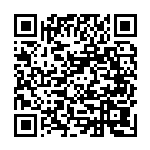 QR Code: http://ut1-webvirt-wiki.daz3d.com/doku.php/public/read_me/index/82005/start