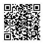 QR Code: http://ut1-webvirt-wiki.daz3d.com/doku.php/public/read_me/index/82006/file_list