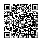 QR Code: http://ut1-webvirt-wiki.daz3d.com/doku.php/public/read_me/index/82006/start