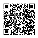 QR Code: http://ut1-webvirt-wiki.daz3d.com/doku.php/public/read_me/index/82007/file_list