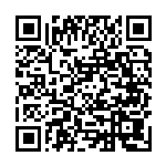 QR Code: http://ut1-webvirt-wiki.daz3d.com/doku.php/public/read_me/index/82007/start