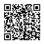QR Code: http://ut1-webvirt-wiki.daz3d.com/doku.php/public/read_me/index/82008/start