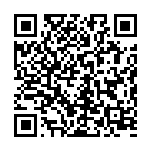 QR Code: http://ut1-webvirt-wiki.daz3d.com/doku.php/public/read_me/index/82009/file_list