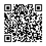 QR Code: http://ut1-webvirt-wiki.daz3d.com/doku.php/public/read_me/index/82009/start