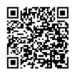QR Code: http://ut1-webvirt-wiki.daz3d.com/doku.php/public/read_me/index/82010/start