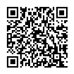 QR Code: http://ut1-webvirt-wiki.daz3d.com/doku.php/public/read_me/index/82011/start