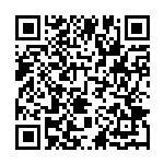QR Code: http://ut1-webvirt-wiki.daz3d.com/doku.php/public/read_me/index/82012/file_list