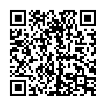 QR Code: http://ut1-webvirt-wiki.daz3d.com/doku.php/public/read_me/index/82012/start