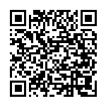 QR Code: http://ut1-webvirt-wiki.daz3d.com/doku.php/public/read_me/index/82013/start