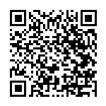 QR Code: http://ut1-webvirt-wiki.daz3d.com/doku.php/public/read_me/index/82014/file_list