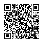 QR Code: http://ut1-webvirt-wiki.daz3d.com/doku.php/public/read_me/index/82014/start