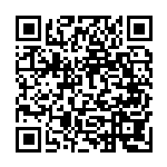 QR Code: http://ut1-webvirt-wiki.daz3d.com/doku.php/public/read_me/index/82015/file_list