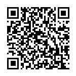 QR Code: http://ut1-webvirt-wiki.daz3d.com/doku.php/public/read_me/index/82015/start