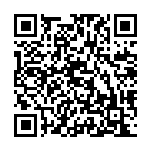 QR Code: http://ut1-webvirt-wiki.daz3d.com/doku.php/public/read_me/index/82016/start